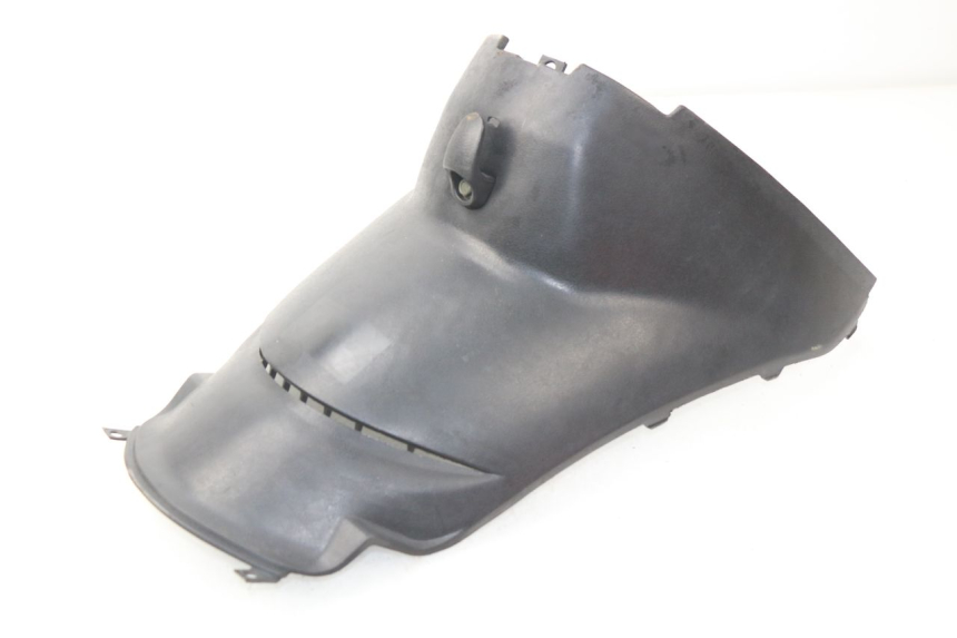 photo de UNDERSEAT COVER TNT MOTOR ROMA 10' 4T 50 (2019 - 2022)