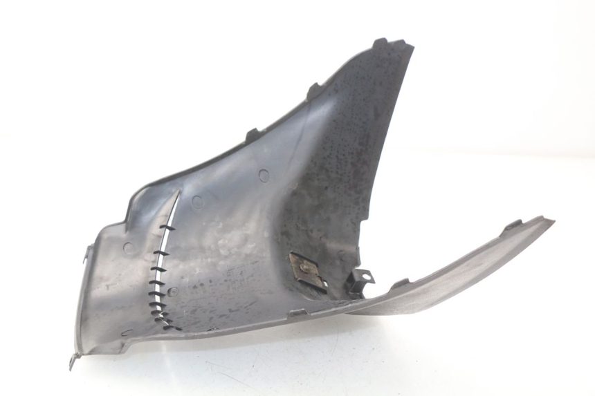 photo de UNDERSEAT COVER TNT MOTOR ROMA 10' 4T 50 (2019 - 2022)