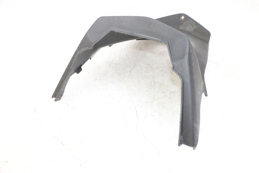 photo de UNDER SEAT STORAGE DAELIM S1 125 (2007 - 2016) - Alternative perspective