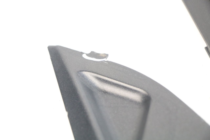 photo de UNDERSEAT COVER DAELIM S3 125 (2010 - 2017)