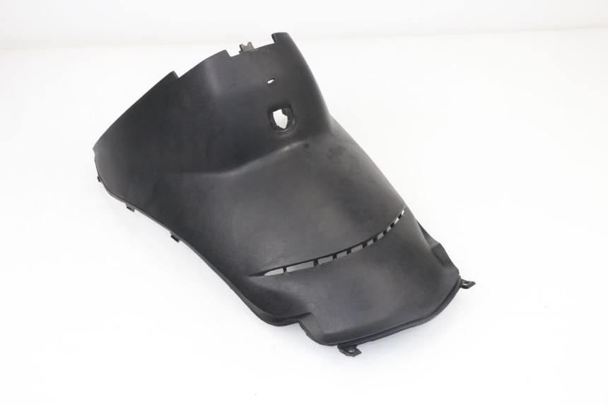 photo de UNDERSEAT PANEL SACHS EAGLE 50 (2007 - 2010)