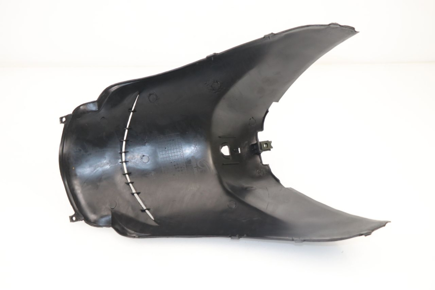 photo de UNDERSEAT PANEL SACHS EAGLE 50 (2007 - 2010)