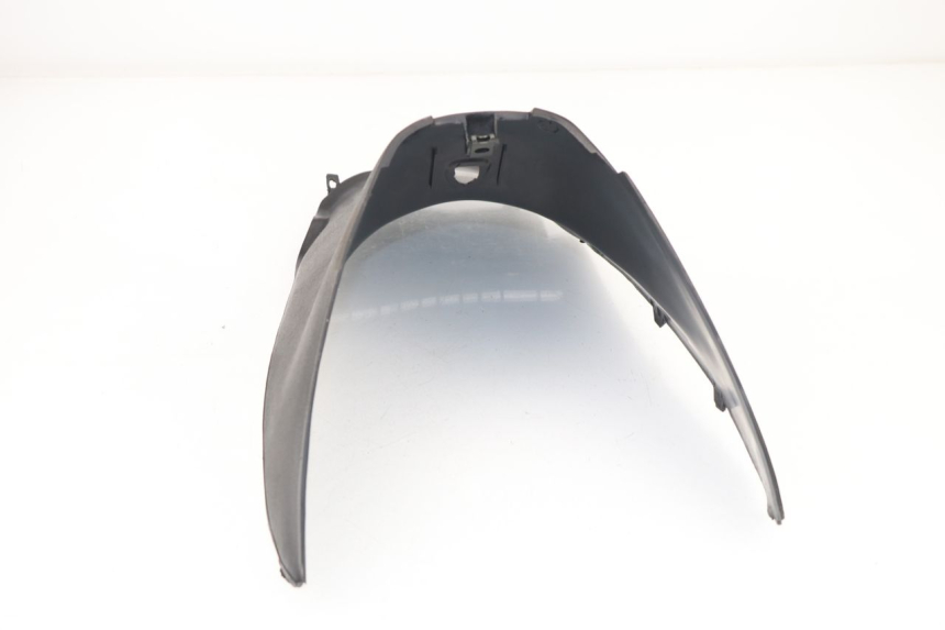photo de UNDERSEAT PANEL SACHS EAGLE 50 (2007 - 2010)