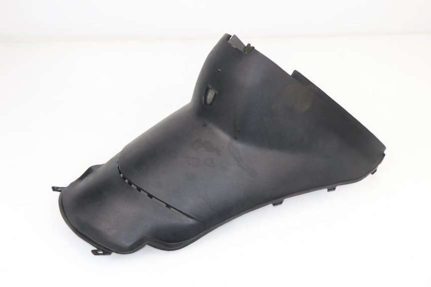 photo de UNDERSEAT PANEL SACHS EAGLE 50 (2007 - 2010)