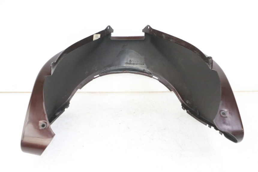 photo de UNDERSEAT PANEL APRILIA SCARABEO GT TOURING 125 (1999 - 2005)