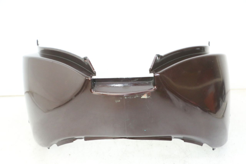 photo de UNDERSEAT PANEL APRILIA SCARABEO GT TOURING 125 (1999 - 2005)