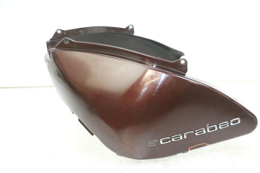photo de UNDERSEAT PANEL APRILIA SCARABEO GT TOURING 125 (1999 - 2005)
