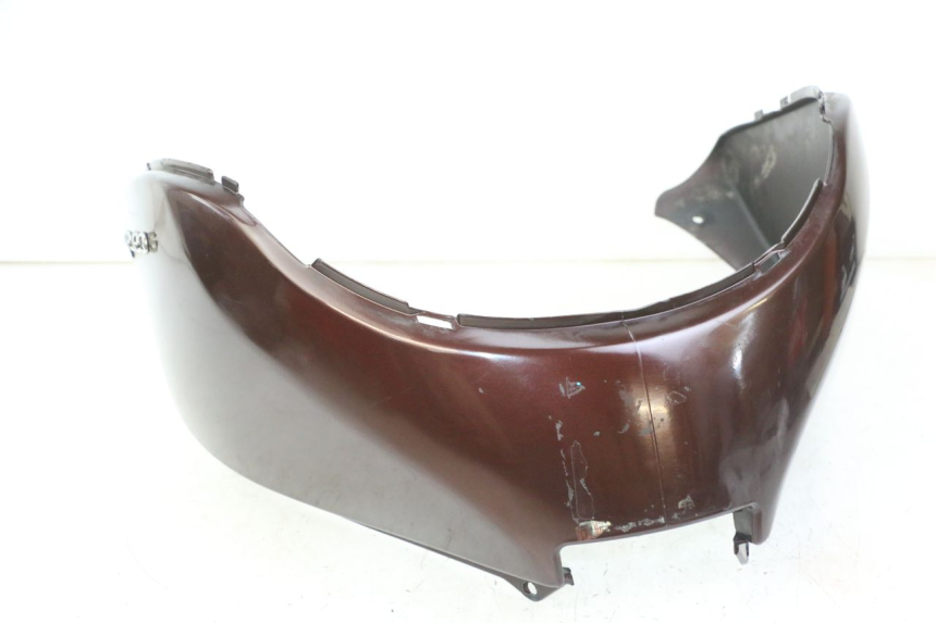 photo de UNDERSEAT PANEL APRILIA SCARABEO GT TOURING 125 (1999 - 2005)