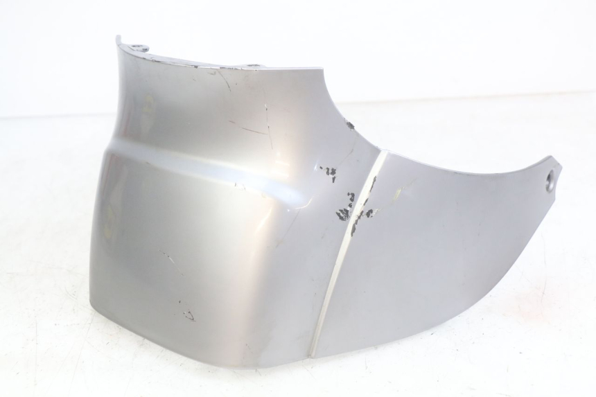 photo de UNDERSEAT COVER APRILIA SCARABEO LIGHT 125 (2007 - 2011)