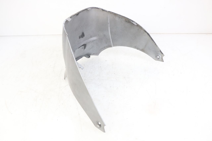 photo de UNDERSEAT COVER APRILIA SCARABEO LIGHT 125 (2007 - 2011)