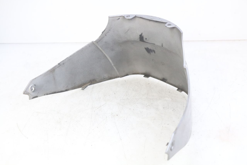 photo de UNDERSEAT COVER APRILIA SCARABEO LIGHT 125 (2007 - 2011)