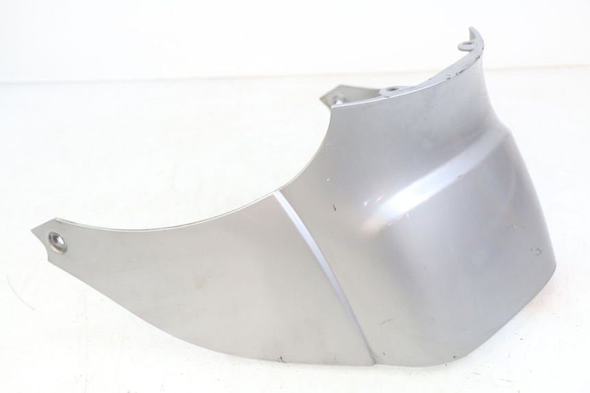 photo de UNDERSEAT COVER APRILIA SCARABEO LIGHT 125 (2007 - 2011)