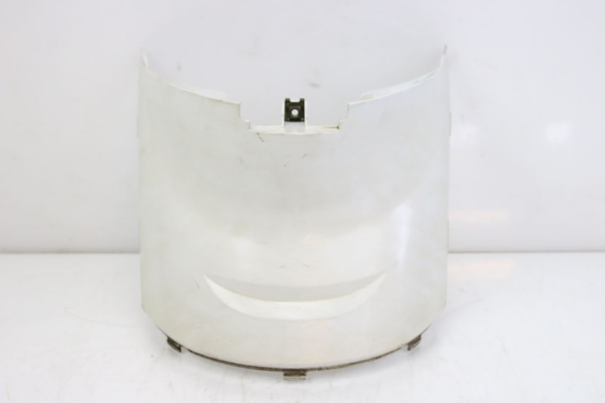 photo de UNDERSEAT COVER KYMCO SENTO 100 (2008 - 2013)