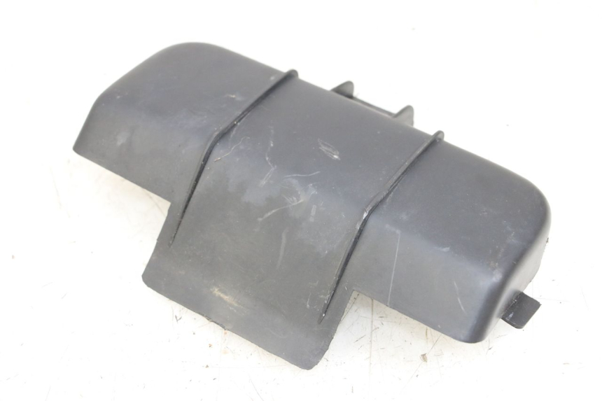 photo de UNDERSEAT PANEL SKYTEAM SKYMAX PRO 125 (2012 - 2016)