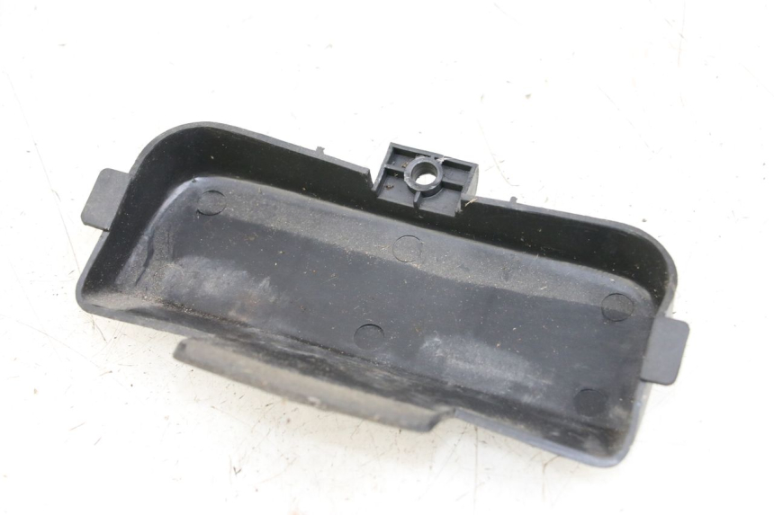 photo de UNDERSEAT PANEL SKYTEAM SKYMAX PRO 125 (2012 - 2016)