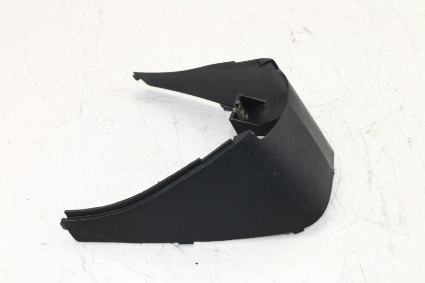 photo de UNDERSEAT PANEL ZNEN SPEEDER 50 (2012 - 2016)