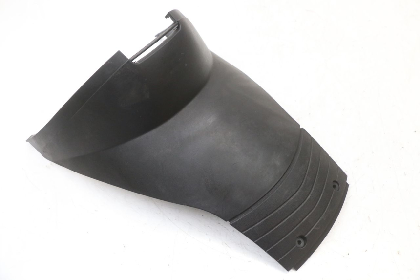 photo de UNDERSEAT PANEL APRILIA SR 2T 50 (2018 - 2022)