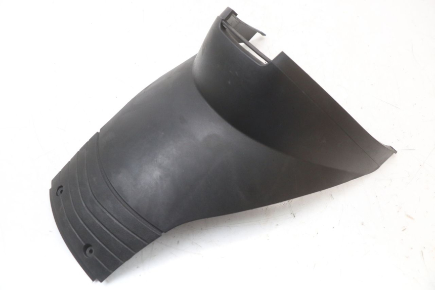 photo de UNDERSEAT PANEL APRILIA SR 2T 50 (2018 - 2022)