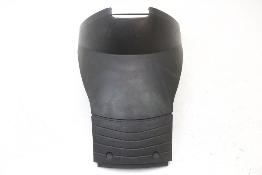 photo de UNDERSEAT PANEL APRILIA SR 2T 50 (2018 - 2022)