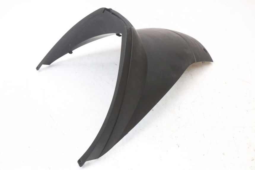 photo de UNDERSEAT PANEL APRILIA SR 2T 50 (2018 - 2022)