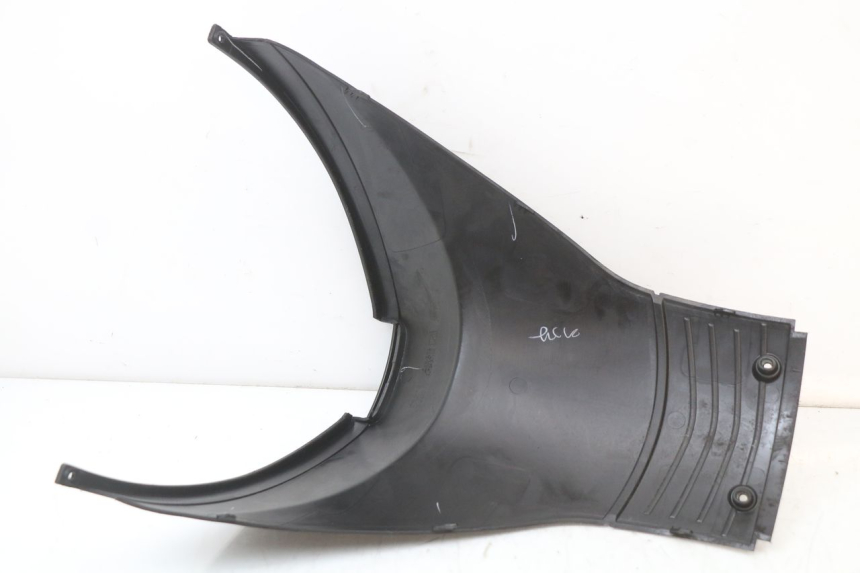 photo de UNDERSEAT PANEL APRILIA SR 2T 50 (2018 - 2022)