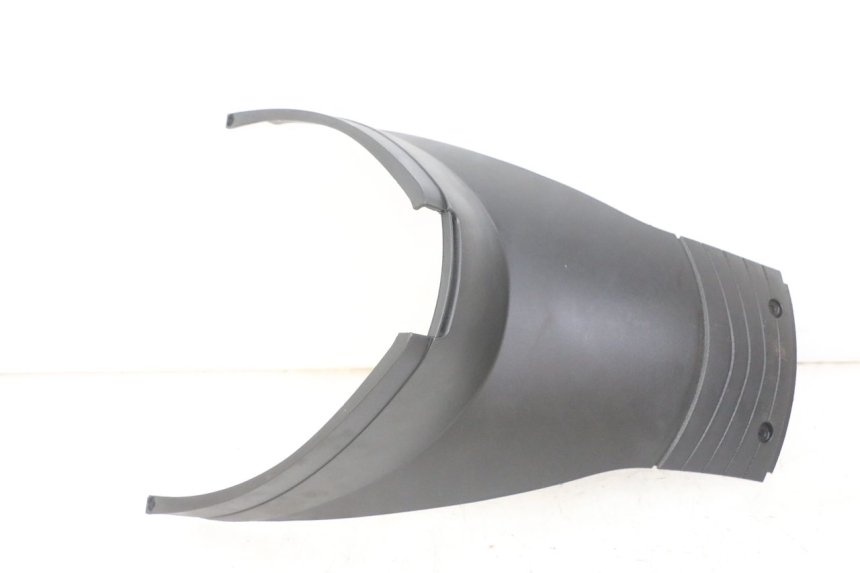 photo de UNDERSEAT PANEL APRILIA SR 2T 50 (2018 - 2022)
