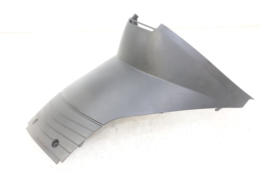 photo de UNDERSEAT PANEL APRILIA SR 2T 50 (2018 - 2022)