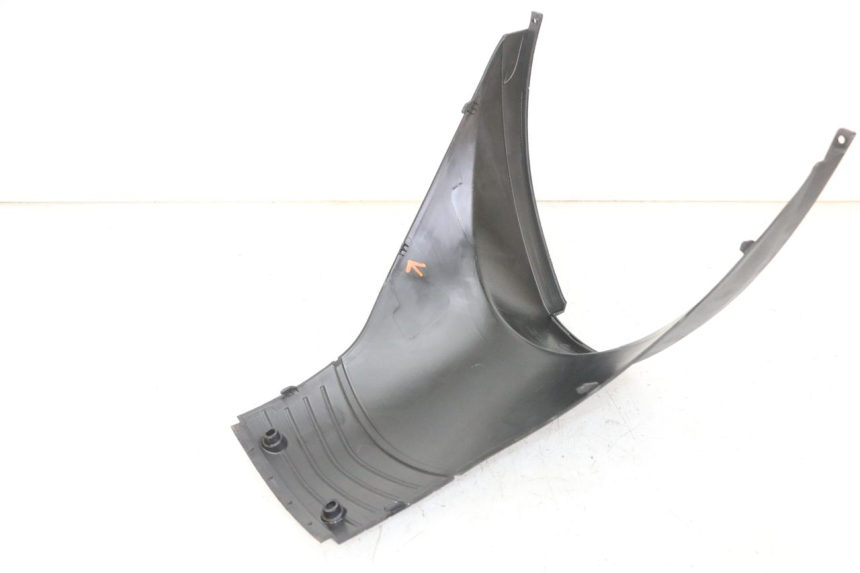 photo de UNDERSEAT PANEL APRILIA SR 2T 50 (2018 - 2022)