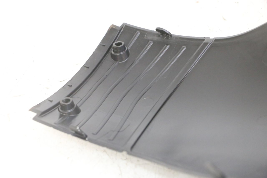 photo de UNDERSEAT PANEL APRILIA SR 2T 50 (2018 - 2022)