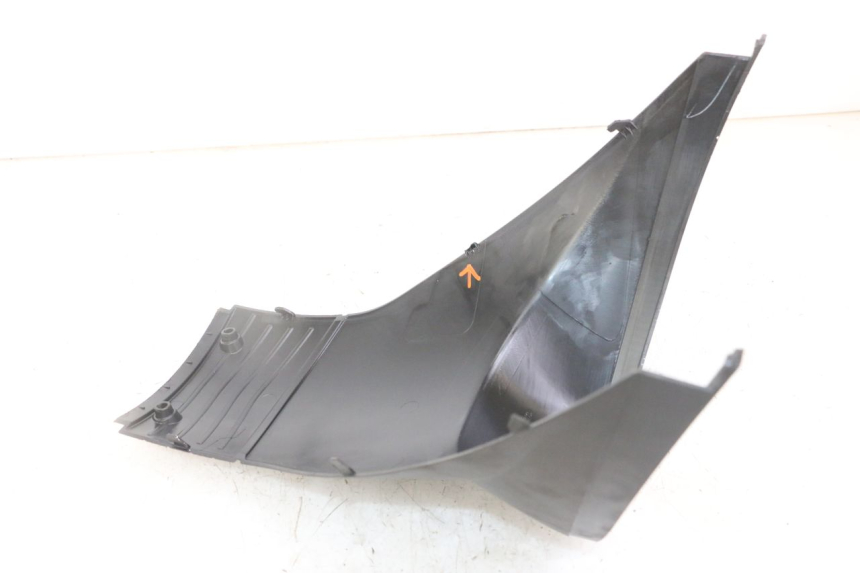 photo de UNDERSEAT PANEL APRILIA SR 2T 50 (2018 - 2022)