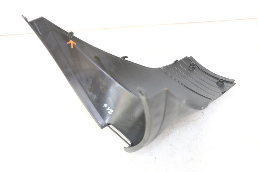 photo de UNDERSEAT PANEL APRILIA SR 2T 50 (2018 - 2022)
