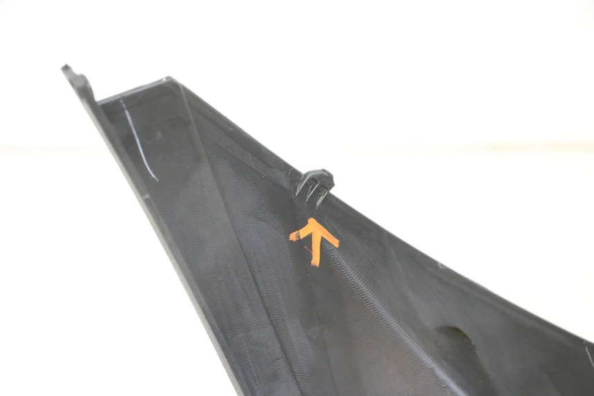 photo de UNDERSEAT PANEL APRILIA SR 2T 50 (2018 - 2022)