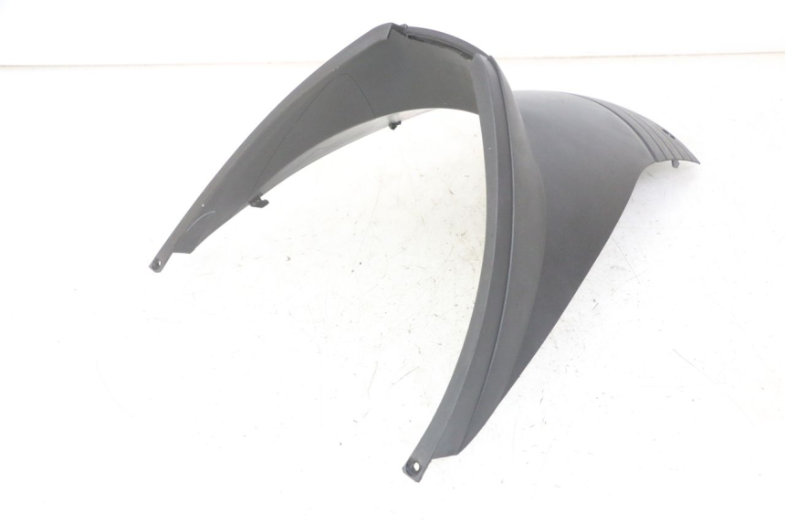 photo de UNDERSEAT PANEL APRILIA SR 2T 50 (2018 - 2022)