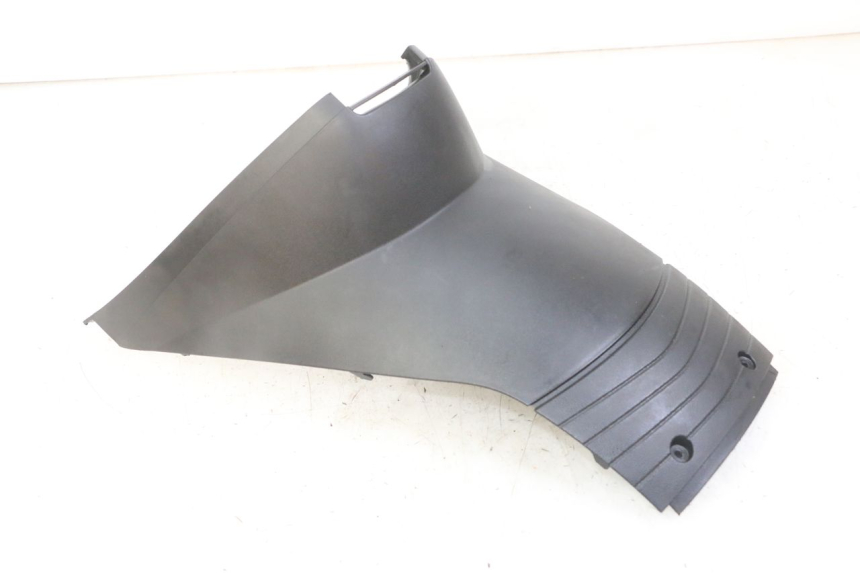 photo de UNDERSEAT PANEL APRILIA SR 2T 50 (2018 - 2022)