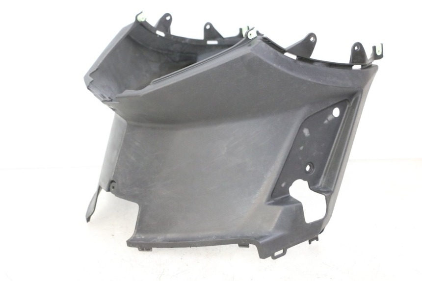 photo de UNDERSEAT PANEL PEUGEOT STREETZONE I 2T 50 (2018 - 2020)