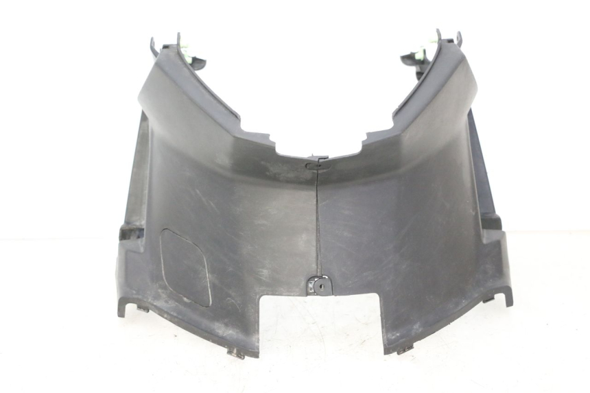 photo de UNDERSEAT PANEL PEUGEOT STREETZONE I 2T 50 (2018 - 2020)