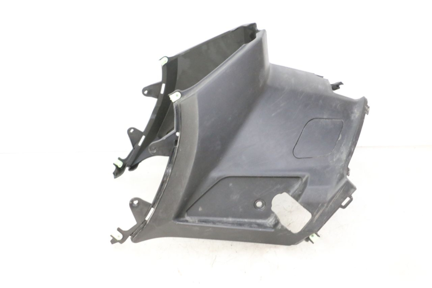 photo de UNDERSEAT PANEL PEUGEOT STREETZONE I 2T 50 (2018 - 2020)