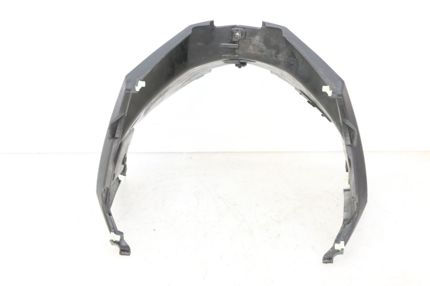 photo de UNDERSEAT PANEL PEUGEOT STREETZONE I 2T 50 (2018 - 2020)