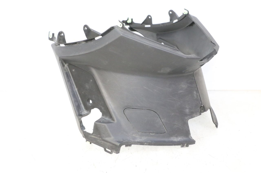 photo de UNDERSEAT PANEL PEUGEOT STREETZONE I 2T 50 (2018 - 2020)