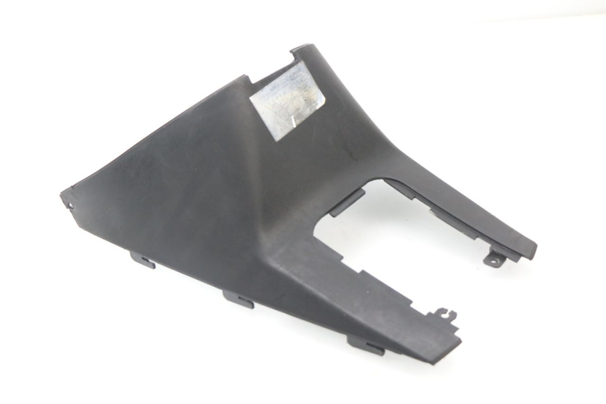 photo de UNDERSEAT PANEL TNT MOTOR STRIKE 50 (2008 - 2010)