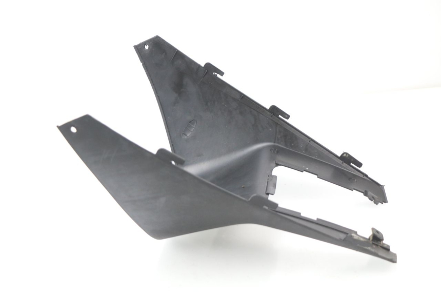 photo de UNDERSEAT PANEL TNT MOTOR STRIKE 50 (2008 - 2010)