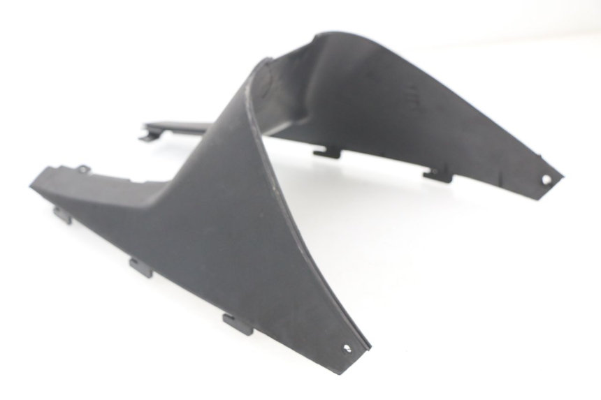 photo de UNDERSEAT PANEL TNT MOTOR STRIKE 50 (2008 - 2010)