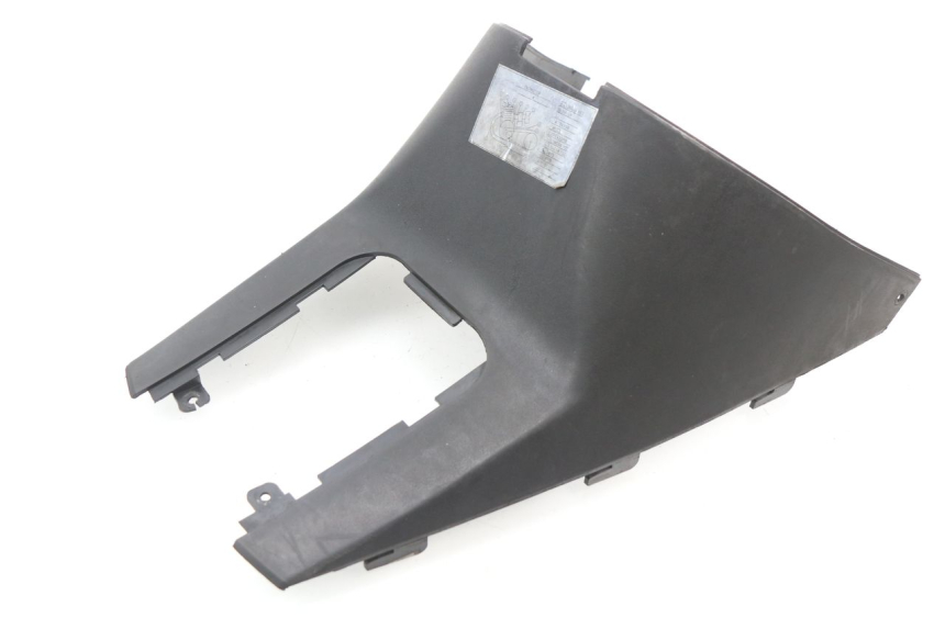 photo de UNDERSEAT PANEL TNT MOTOR STRIKE 50 (2008 - 2010)