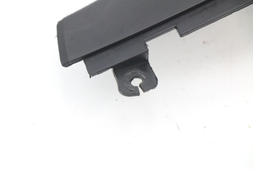 photo de UNDERSEAT PANEL TNT MOTOR STRIKE 50 (2008 - 2010)