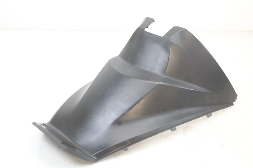 photo de UNDERSEAT PANEL SUZUKI ADDRESS 110 (2015 - 2020)