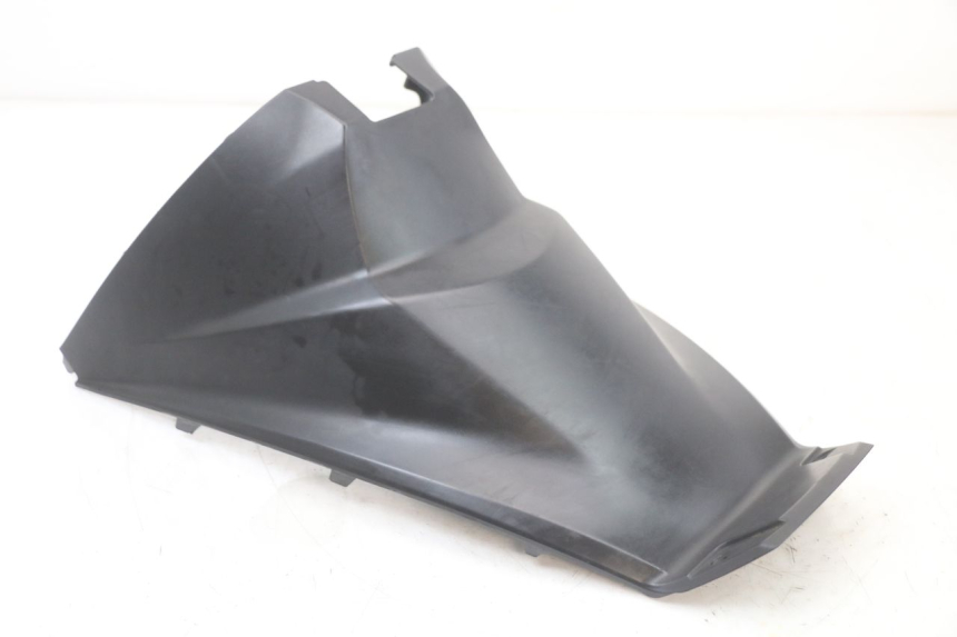 photo de UNDERSEAT PANEL SUZUKI ADDRESS 110 (2015 - 2020)