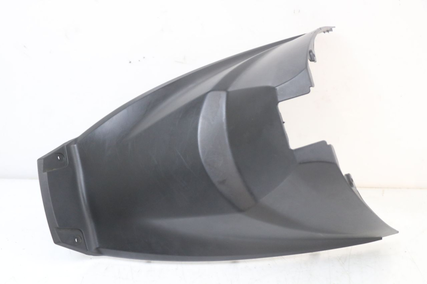 photo de UNDERSEAT PANEL SUZUKI ADDRESS 110 (2015 - 2020)