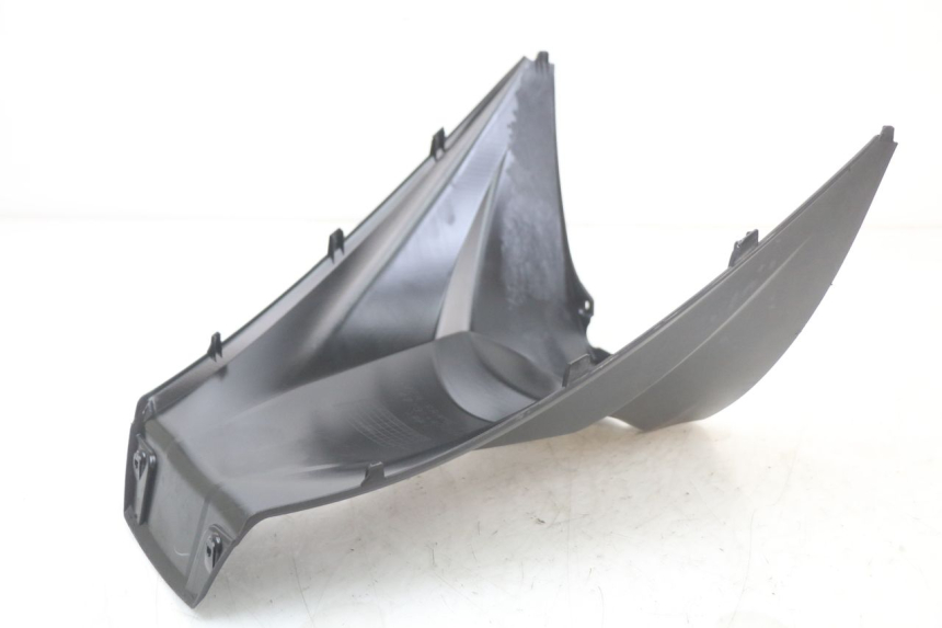 photo de UNDERSEAT PANEL SUZUKI ADDRESS 110 (2015 - 2020)