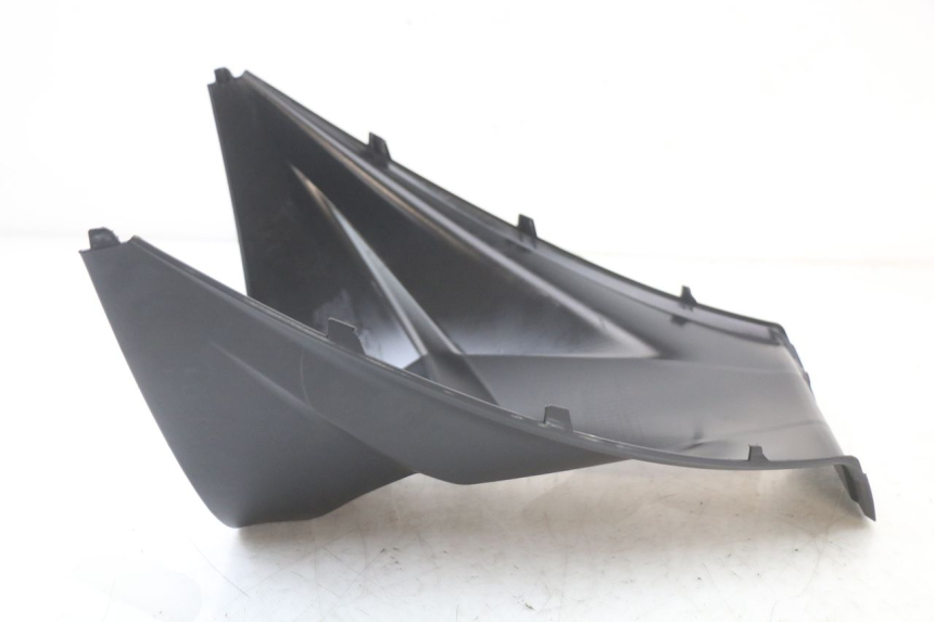 photo de UNDERSEAT PANEL SUZUKI ADDRESS 110 (2015 - 2020)