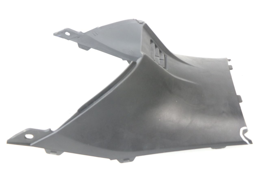 photo de UNDERSEAT COVER SUZUKI AN BURGMAN 400 (2006 - 2010)